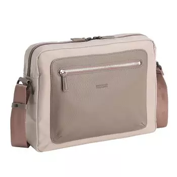 Сумка через плечо Greenock Taupe [Mackintosh Philosophy] №17732 Мужская