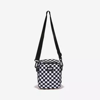 Сумка через плечо High Getter, VN000HE8Y28-1020104550