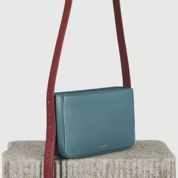 Сумка через плечо и через плечо Ready-back, Akakrdb2020-7000005331