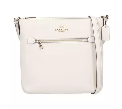 Сумка через плечо IMCHK [Coach] женская [Товар]