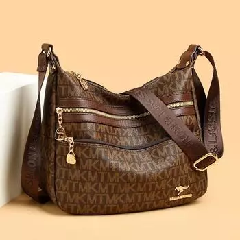 Сумка через плечо из искусственной кожи Boston для женщин, женская сумка через плечо с верхней ручкой, высококачественные женские роскошные сумки