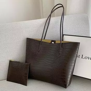 Сумка через плечо из искусственной кожи для женщин, модные сумки, женские сумки класса люкс