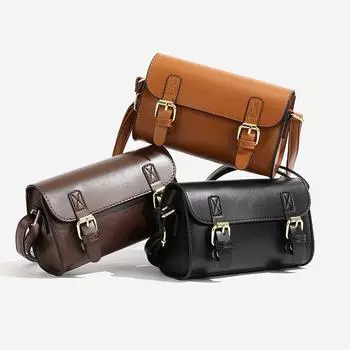 Сумка через плечо из искусственной кожи с цепочкой для женщин, модные сумки через плечо, винтажная сумка со змеиным принтом, квадратная сумка-сэтчел Mini(Max Length<20cm)