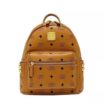 Сумка через плечо из натуральной кожи, новый женский элитный и модный рюкзак, дорожный рюкзак большой вместимости S