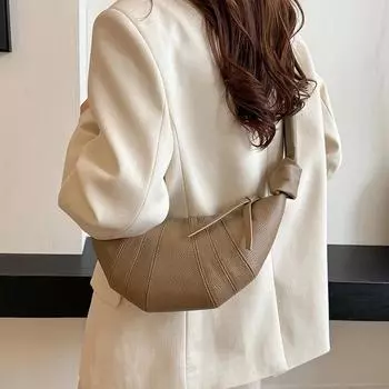 Сумка через плечо из натуральной кожи для женщин, сумки через плечо, роскошная дизайнерская сумка