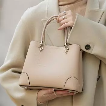 Сумка через плечо из натуральной кожи для женщин, сумки-мессенджеры, женские сумки из коровьей кожи, стиль кроссбоди, оригинальный бренд, ограниченный стиль