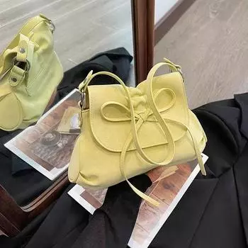 Сумка через плечо из седельной кожи для женщин, повседневные сумки и кошельки, новая модная женская сумка-мессенджер с когтями