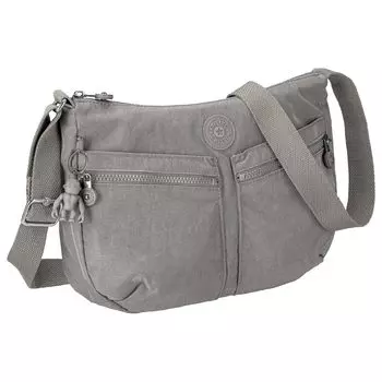 Сумка через плечо K0214489L [Kipling] Женская [предмет]