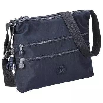 Сумка через плечо K1333596V [Kipling] Женская [предмет]