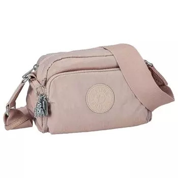 Сумка через плечо KI3725W59 [Kipling] Женская [предмет]