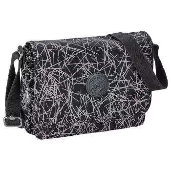 Сумка через плечо KI4972Q56 [Kipling] Женская [предмет]