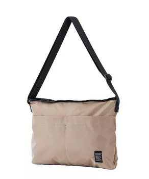 Сумка через плечо LIT AIS1254 GBE [Anello]