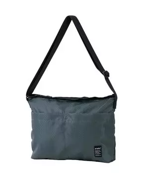 Сумка через плечо LIT AIS1254 HGY [Anello]