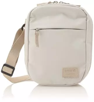 Сумка через плечо Marutto GTH3351 IV [Anello Grande]