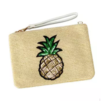 Сумка через плечо Милая женская женская сумка через плечо для зимней работы на работу на день рождения Style A