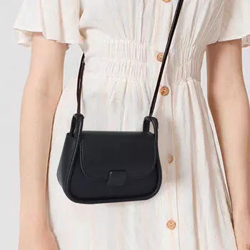 Сумка через плечо, модная новинка из искусственной кожи, женская сумка через плечо для ужина, банкета Khaki White