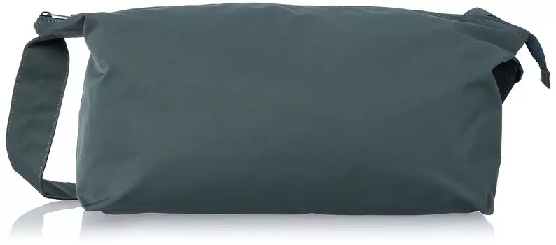 Сумка через плечо моющаяся CITY BOY GIS1051 BGR [Anello Grande]