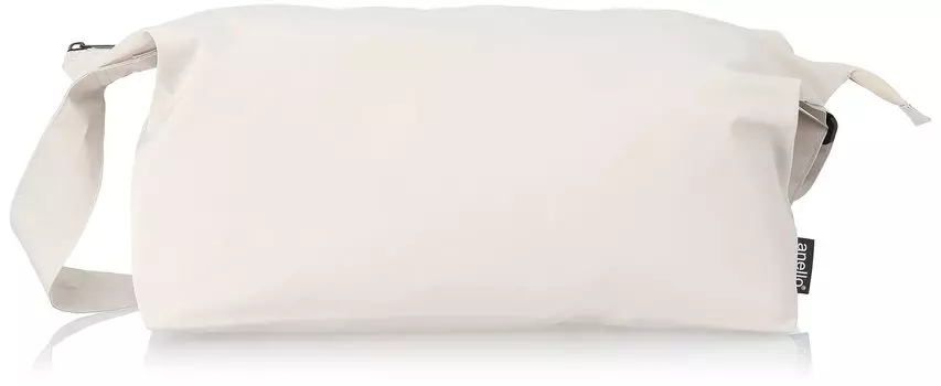Сумка через плечо, моющаяся CITY BOY GIS1051 IV [Anello Grande]