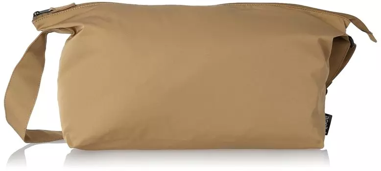Сумка через плечо моющаяся CITY BOY GIS1051 BE [Anello Grande]