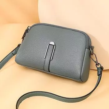 Сумка через плечо на одно плечо для женщин с большой вместимостью, сумка для поездок на работу, простая повседневная сумка