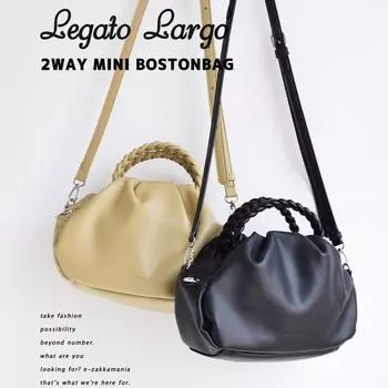 Сумка через плечо на одно плечо, легкая роскошная сумка, женские пригородные сумки One Size