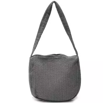 Сумка через плечо Nubi RSC23045 [Переименовать]