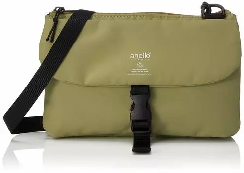 Сумка через плечо Olive [Anello Grande]_Женская GT-H2851