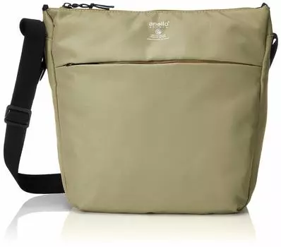 Сумка через плечо Olive [Anello Grande]_Женская GT-H2852