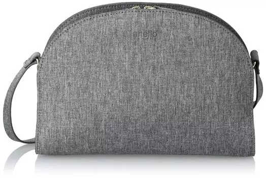 Сумка через плечо PINO GHS1021 GY [Anello Grande]