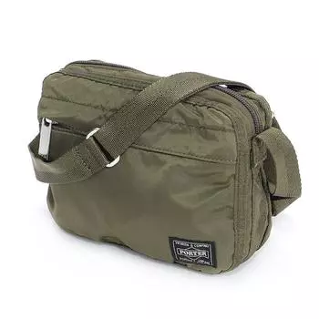 Сумка через плечо [Porter] 2.Хаки