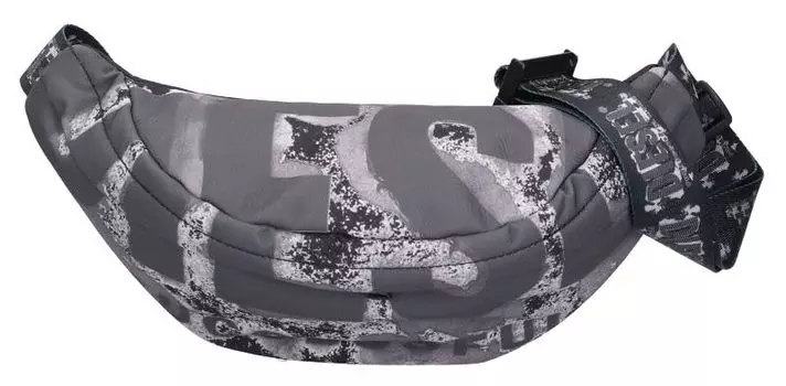 Сумка через плечо RAVE BELTBAG X [Diesel] Мужская [Товар]