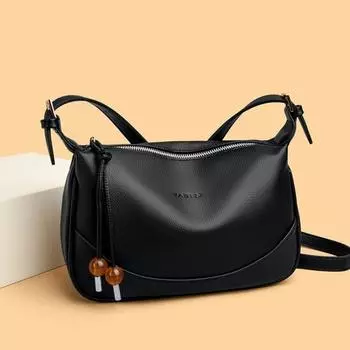 Сумка через плечо с клапаном 2024 года, модные женские кожаные дизайнерские сумки и кошельки, маленькие сумки через плечо бежевый