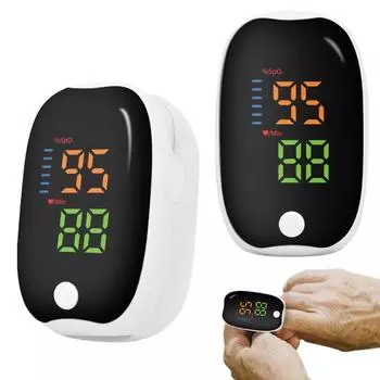 Сумка через плечо с регулируемым ремнем, унисекс, нагрудная сумка, застежка-молния, большой размер