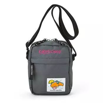 Сумка через плечо Sanrio (Дизайн фестиваля) КИРИМИ-тян. 931403