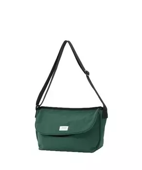 Сумка через плечо SAVON AIS1131 DGR [Anello] Женская