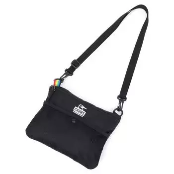 Сумка через плечо Spring Dale Sacoche [Chums] Мужская