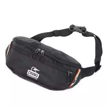 Сумка через плечо Spring Dale Waist Pack [Chums] Мужская