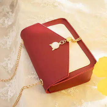 Сумка через плечо сумка-конверт клатч повседневная сумка через плечо сумка-тоут для путешествий работа повседневное использование розовый