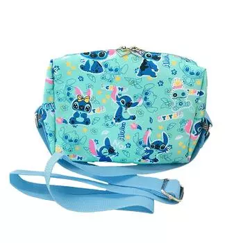 Сумка через плечо Сумки-мессенджеры Женская повседневная сумка через плечо Подарок One Size