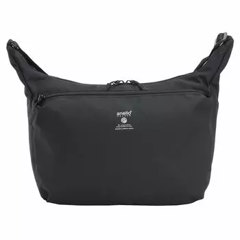 Сумка через плечо TP2 GHH3533 BK [Anello Grande]