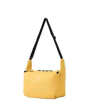 Сумка через плечо TP2 GHH3533 MUS [Anello Grande]