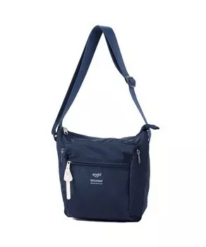 Сумка через плечо URBAN ATS0232 NV [Anello] OD