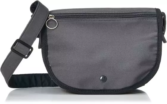 Сумка через плечо VUCA GTC4102 Mint Green [Anello Grande] Женская