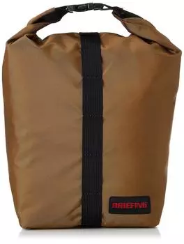 Сумка через плечо WANDER S COYOTE [Брифинг]/одна