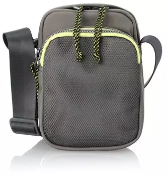 Сумка через плечо X09370P5196 T7007 [Дизель] Мужская [Товар]