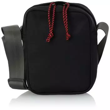 Сумка через плечо X09373P5183 T8013 [Дизель] Мужская [продукт]