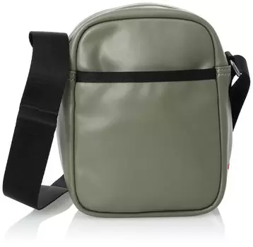 Сумка через плечо X09376 P5184 [Дизель] Мужская [продукт]