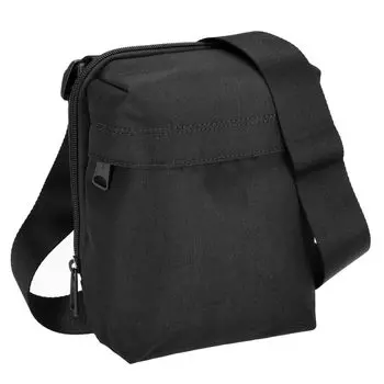 Сумка через плечо X09865P6336 T8013 [Дизель] [Товар]