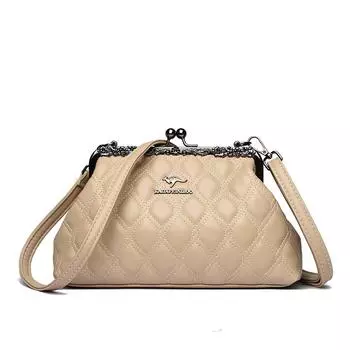 Сумка через плечо женская, инкрустированная бриллиантами, одноплечевая сумка, женский модный клатч, инкрустированный бриллиантами хаки