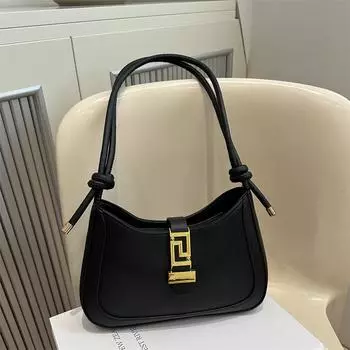 Сумка через плечо женская летняя мода 2025 года, легкая, роскошная дизайнерская сумка-мессенджер женская сумка хаки